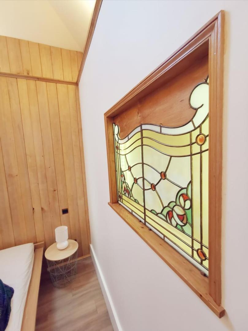 Maison Vanier - Duplex - Centre-Ville - Mon Groom Troyes Eksteriør billede