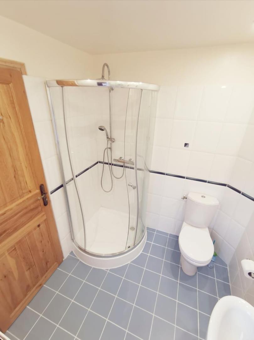 Maison Vanier - Duplex - Centre-Ville - Mon Groom Troyes Eksteriør billede