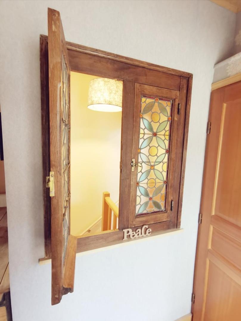Maison Vanier - Duplex - Centre-Ville - Mon Groom Troyes Eksteriør billede